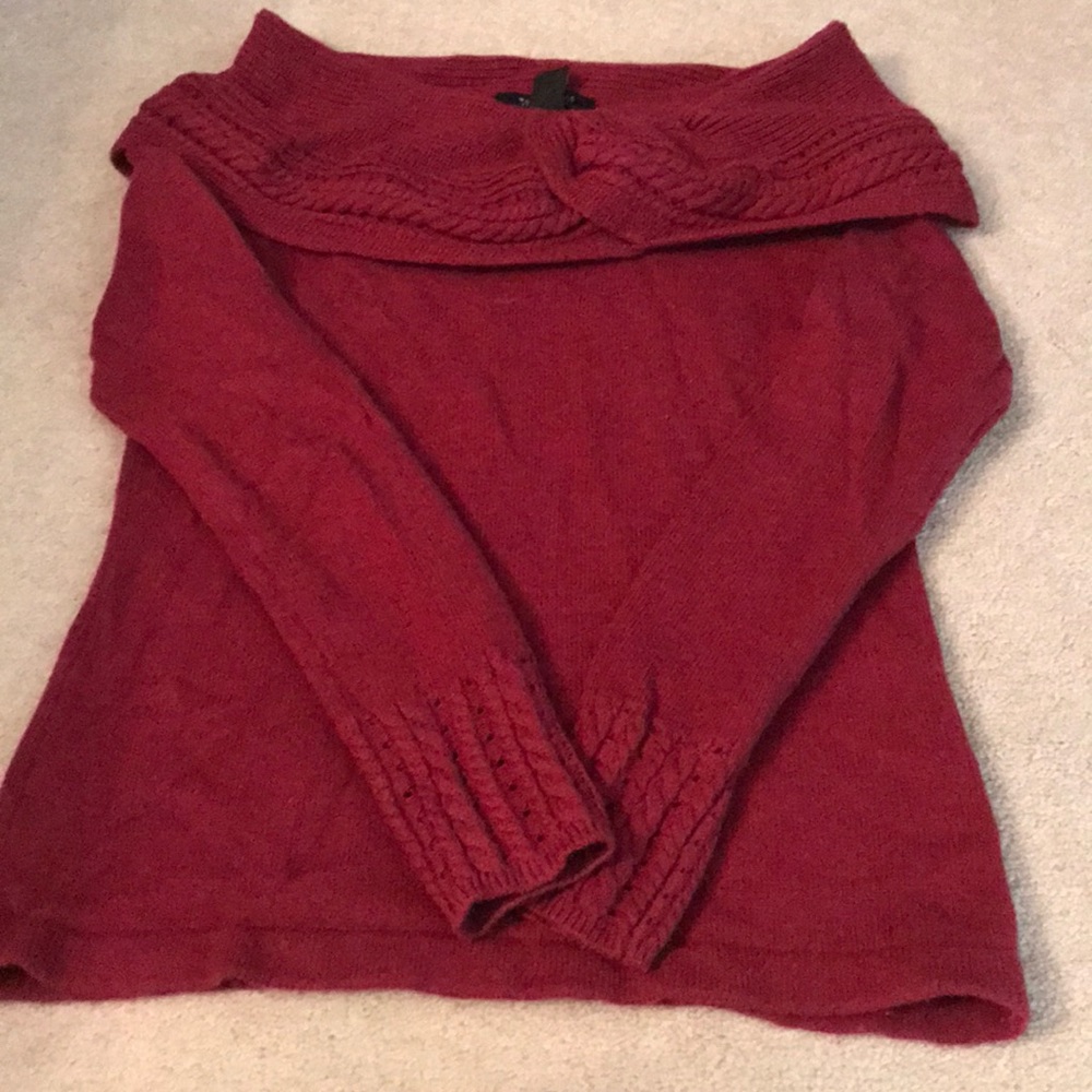 Women’s clothing